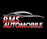 Logo RMS GmbH